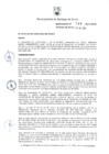 Vista preliminar de documento Resolución de Alcaldía N.° 0788-2021-RASS