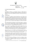 Vista preliminar de documento Resolución de Alcaldía N.° 0786-2021-RASS