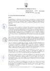 Vista preliminar de documento Resolución de Alcaldía N.° 0787-2021-RASS