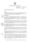 Vista preliminar de documento Resolución de Alcaldía N.° 0789-2021-RASS