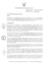 Vista preliminar de documento Resolución de Alcaldía N.° 0794-2021-RASS