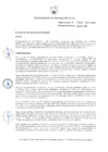 Vista preliminar de documento Resolución de Alcaldía N.° 0793-2021-RASS
