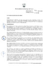 Vista preliminar de documento Resolución de Alcaldía N.° 0790-2021-RASS