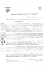 Vista preliminar de documento R.G. N°049-2010-GM-MDT.APROBAR, EL PROYECTO; ADQUISICION DE 01 PILADORA Y PULIDORA DE ARROZ CC.NN. FLOR DE MAYO.