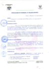 Vista preliminar de documento R.G. N°092-2010-GM-MDT. DESIGNAR AL COMITE ESPECIAL DE LIQUIDACION DE OBRAS, DE LOS PERIODOS 2006 AL 2009.
