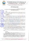 Vista preliminar de documento RESOLUCION ALCALDIA N° 629-2024-MPPC/AYAC.