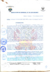 Vista preliminar de documento R.G. N°101-2010-GM-MDT. APROBAR EL EXPEDIENTE TECNICO DE LA OBRA; CULMINACION DE SALON DE SALON DE ACTOS DE LA MDT,