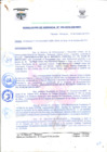 Vista preliminar de documento R.G. N°106-2010-GM-MDT. APROBAR EL PROYECTO; IMPLEMENTACION DE 01 BOTIQUIN COMUNAL CC.NN. FLOR DE SHENGARY.
