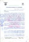 Vista preliminar de documento R.G. N°111-2010-GM-MDT. APROBAR EL EXPEDIENTE TECNICO DE LA OBRA; REHABILITACION DE CARRETERA Y PUENTE PANIQUIARI-SABALUYA.