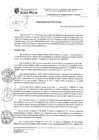 Vista preliminar de documento RGA-236-2024-MDJM
