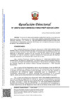 Vista preliminar de documento RESOLUCION_DIRECTORAL-00072-2024-MINEDU-VMGI-PEIP-EB-OA-URH