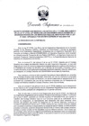 Vista preliminar de documento 1 DS N° 116-2024-PCM