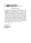 Vista preliminar de documento Edicto Expediente Administartivo N° 2042-2019-MIMP-DGNNA-DPE-UPE-LIMA NORTE-CALLAO