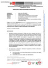 Vista preliminar de documento 0006816-2024-Servir/TSC-Segunda Sala
