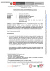 Vista preliminar de documento 0006817-2024-Servir/TSC-Segunda Sala