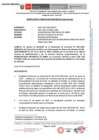 Vista preliminar de documento 0006818-2024-Servir/TSC-Segunda Sala