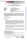 Vista preliminar de documento 0006820-2024-Servir/TSC-Segunda Sala