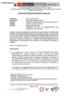 Vista preliminar de documento 0006824-2024-Servir/TSC-Segunda Sala