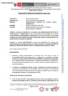 Vista preliminar de documento 0006826-2024-Servir/TSC-Segunda Sala