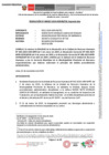 Vista preliminar de documento 0006827-2024-Servir/TSC-Segunda Sala