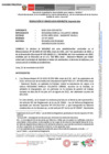 Vista preliminar de documento 0006833-2024-Servir/TSC-Segunda Sala