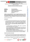 Vista preliminar de documento 0006834-2024-Servir/TSC-Segunda Sala