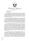 Vista preliminar de documento 1 RS N° 224-2024-PCM