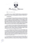Vista preliminar de documento 1 RS N° 225-2024-PCM
