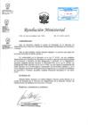 Vista preliminar de documento RM374_2024EF49