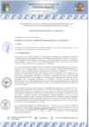 Vista preliminar de documento ra-n-317-2024-mpf