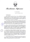 Vista preliminar de documento 1 RS N° 226-2024-PCM