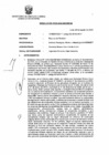 Vista preliminar de documento RESOLUCION N° 635-2024-MINEM-CM