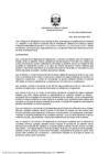 Vista preliminar de documento RD N° 0214-2024-MINEM/DGAAE