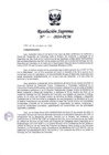Vista preliminar de documento 1 RS N° 218-2024-PCM
