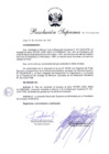 Vista preliminar de documento 1 R N° 219-2024-PCM