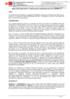 Vista preliminar de documento RESOLUCION DIRECTORAL N° 000826-2024