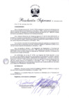 Vista preliminar de documento 1 RS N° 220-2024-PCM