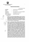 Vista preliminar de documento RESOLUCION N° 640-2024-MINEM-CM