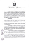 Vista preliminar de documento 1 RS N° 222-2024-PCM