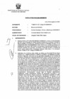 Vista preliminar de documento RESOLUCION N° 642-2024-MINEM-CM