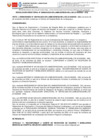 Vista preliminar de documento RESOLUCION DIRECTORAL N° 000829-2024
