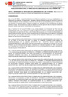 Vista preliminar de documento RESOLUCION DIRECTORAL N° 000830-2024