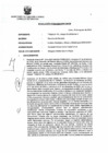 Vista preliminar de documento RESOLUCION N° 648-2024-MINEM-CM