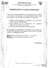 Vista preliminar de documento 004-COMUNICADO Nº 04-2023-CPN/HNDAC