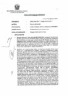 Vista preliminar de documento RESOLUCION N° 650-2024-MINEM-CM