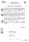 Vista preliminar de documento 006-COMUNICADO Nº 01-2023-CPN/HNDAC