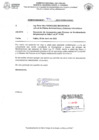 Vista preliminar de documento 007-REQUISITOS Y ETAPAS DEL PROCESO DE NOMBRAMIENTO DE LOS PROFESIONALES DE LA SALUD, TECNICOS Y AUXILIARES ASISTENCIALES DEL D.L. Nº 1057 y D.L. Nº 276 DEL HOSPITAL NACIONAL DANIEL ALCIDES CARRIÓN – DECRETO SUPREMO Nº 015-2023-SA