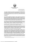 Vista preliminar de documento RD N° 0216-2024-MINEM/DGAAE