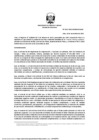 Vista preliminar de documento RD N° 0217-2024-MINEM/DGAAE