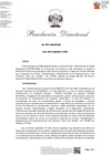 Vista preliminar de documento rd_1014_2024 VF